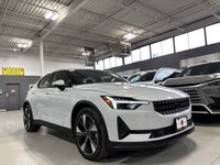 **SUMMER SPECIAL!** FULLY ELECTRIC, FEATURING : LONG RANGE, DUAL MOTOR AWD, MULTI STEERING FEEL, ONE... (image 1)