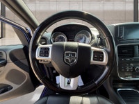 2019 Dodge Grand Caravan GT Practical, spacious, and built for everyday family life, this 2019 Dodge... (image 7)