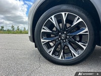 ===== Quality Used Cars in Mississauga – One Price. No Hassle. No Haggle. ===== At 401 Dixie Hyundai... (image 8)