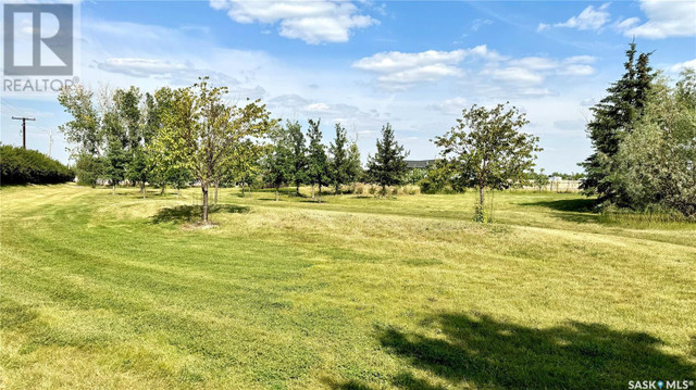 Lot C Fidlers Green Elbow, Saskatchewan in Land for Sale in Moose Jaw - Image 4