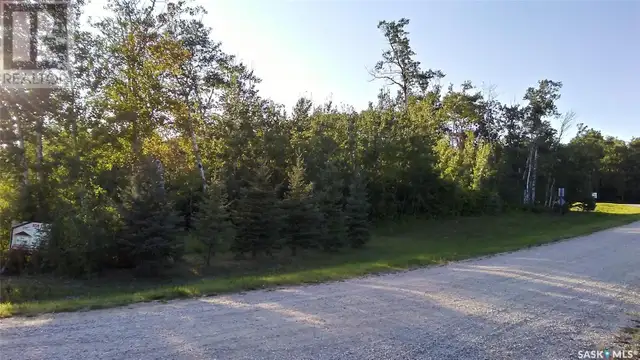 Lot 14 Barney's Bay, Struthers Lake Wakaw, Saskatchewan in Land for Sale in Saskatoon - Image 12