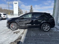 | UltraView Sunroof | Bose 14-Speaker Audio | Head-Up Display | HD Surround Vision | Heated & Ventil... (image 4)