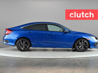 NO ACCIDENTS / CLEAN CARFAX / 1 OWNER / Climate Control, Dual Zone Front Climate Control, Bluetooth... (image 3)