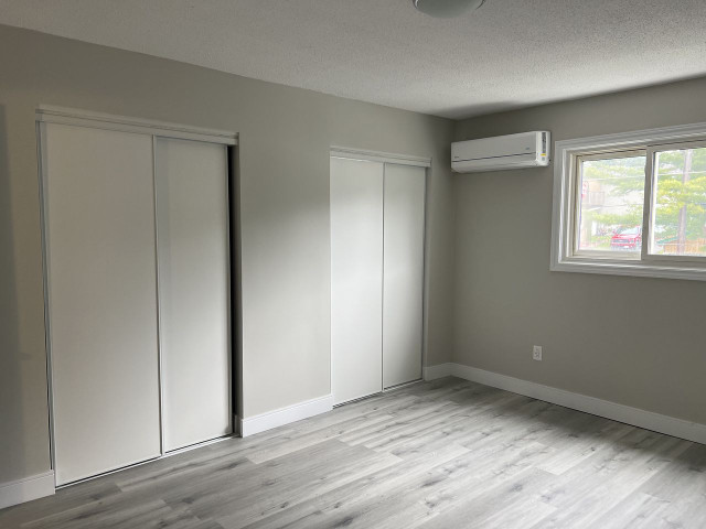 Beautiful fully renovated 1 bedroom suite in Long Term Rentals in Napanee - Image 2