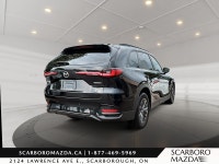 We’ll Buy Your Car – Even If You Don’t Buy Ours! All Trade-Ins Welcome! Visit us at Scarboro Mazda,... (image 6)