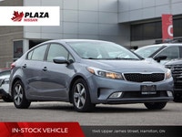 VEHICLE SOLD AS IS: The motor vehicle sold under this contract is being sold as is and is not repres... (image 2)
