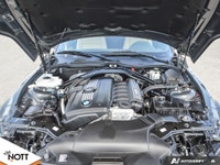Key Features: Heated front leather seats, dual climate zone control, push to start, driving dynamics... (image 7)
