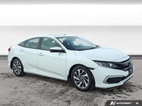 ABS,Aluminum Wheels,4-Wheel Disc Brakes,Front Wheel Drive,Power Steering,Brake Assist,Tires - Front... (image 7)