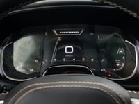 Welcome to 400 Chrysler Dodge Jeep Ram. Fresh oil change, | Fully detailed. This vehicle is a dealer... (image 3)
