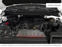 AMVIC Licensed Dealer AMVIC Licensed Dealer Kijiji Engine: 3.3 V6 Cylinder Engine L/100Km City: 13.0... (image 7)