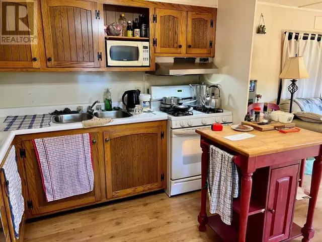 3003 3 Highway Unit# 11 Erickson, British Columbia in Houses for Sale in Nelson - Image 7