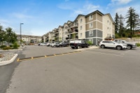 Modern apartments for rent in Port Alberni, BC at Portview Landing! This rental community has 1, 2,... (image 3)
