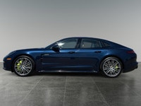 Thanks for viewing our House Of Cars Barlow inventory! AMVIC licensed dealer! House of Cars Barlow T... (image 1)