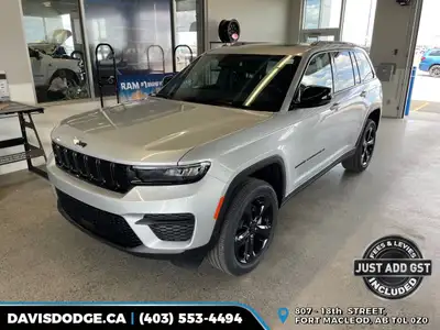 Performance & Capability: All-Wheel Drive AWD : Confident performance on all terrains Trailer Tow Pa...