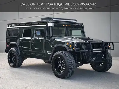 The team at Sherwood Motorcars would like to welcome you to our dealership based in Sherwood Park, w...