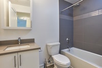 Claridge Homes, ONYX Live the luxury lifestyle in the soaring Claridge ONYX, a gem in the heart of t... (image 5)