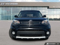 The advertised vehicle price is based on a promotional finance offer. Customers who purchase the veh... (image 7)