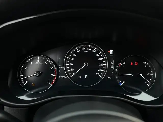 2024 Mazda CX-506018623632579072011