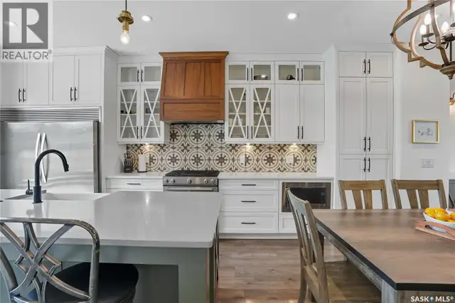 1172A Spadina CRESCENT E Saskatoon, Saskatchewan in Houses for Sale in Saskatoon - Image 17