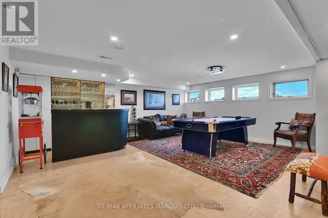 20214 COUNTY RD 2 ROAD South Glengarry, Ontario in Houses for Sale in Ottawa - Image 28
