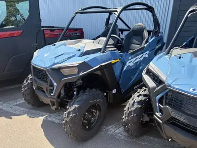 As per our “no hold policy” our inventory can vary from what is advertised. Please call us to confir...