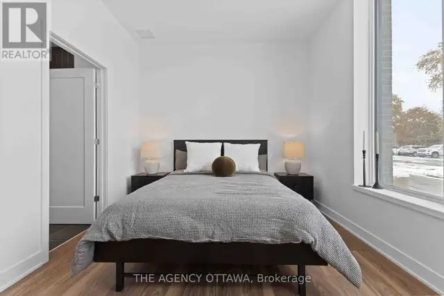 206 - 3071 RIVERSIDE DRIVE Ottawa, Ontario in Condos for Sale in Ottawa - Image 28