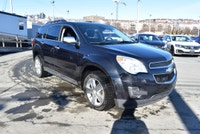 AS-TRADED COME VIEW THESE GREAT TRADES BEFORE IT'S TOO LATE! *ALL CARS ARE PRICED BELOW MARKET VALUE... (image 4)