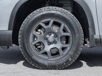 Check out this 2025 Honda Pilot TrailSport while we still have it in stock! *You Can't Beat the Pric... (image 3)