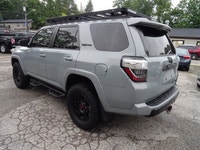ONE OWNER TRUCK WITH NO ACCIDENT HISTORY. Motor World is a proud member of U.C.D.A. and O.M.V.I.C. f... (image 6)