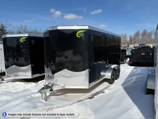 2026 Neo