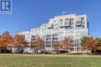 #703 -45 CUMBERLAND LANE S Ajax, Ontario