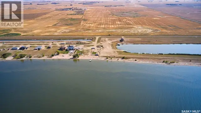 108 Sunset Acres LANE Last Mountain Lake East Side, Saskatchewan in Land for Sale in Regina - Image 18
