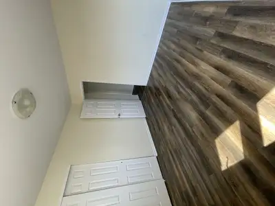 2 Sybyl Court, Unit 16 Renovated 2-Bedroom Apartment in Clayton Park Available January 1, 2026 Disco...