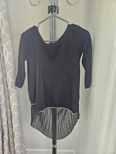Chandail chic small Rudsak, View more