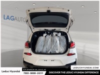 Recent Arrival! 2020 Hyundai Elantra GT N Line Experience the Hyundai Elantra GT N Line with just 98... (image 5)
