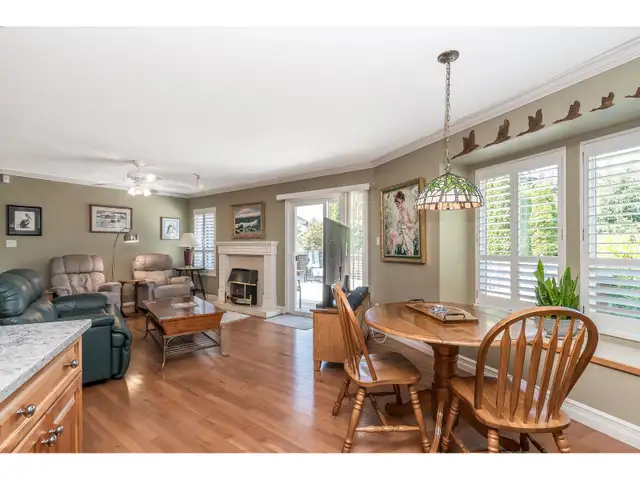 15475 KILMORE COURT Surrey, British Columbia in Houses for Sale in Delta/Surrey/Langley - Image 21