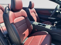 Check out this vehicle's pictures, features, options and specs, and let us know if you have any ques... (image 9)