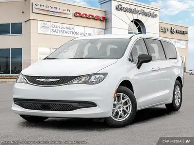 SXT | 7 Seater | Low Km | Back up Camera | Fully Inspected and Ready to Drive | Regular Unleaded V-6...