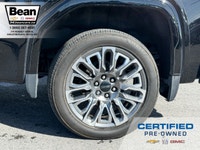 $597 bi-weekly for 84 months 6.49% OAC Drive in unmatched luxury and capability with this 2023 GMC S... (image 8)