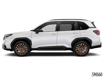 Come visit our Grande Prairie Subaru team, you can find us at 11445 104 Avenue Grande Prairie, AB T8...