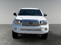 Thanks for viewing our House Of Cars Airdrie inventory! AMVIC licensed dealer! Welcome to House of C... (image 9)
