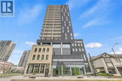 RENT $2300+UTILITIES, AVAILABLE FROM OCTOBER 01. 2026. Welcome to a beautiful 1 bedroom, 1 bathroom...