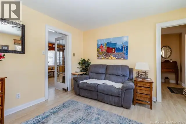 74 Highfield Road Douglas, New Brunswick in Houses for Sale in Fredericton - Image 7