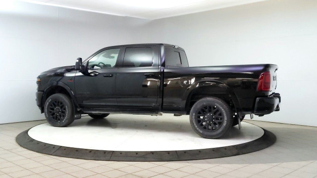 2025 Ram 2500 in Cars & Trucks in Lethbridge - Image 3