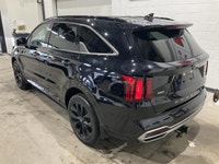 // JAMAIS ACCIDENTÉ! // // UN SEUL PROPRIÉTAIRE // Le Kia Sorento 2021 EX AWD CUIR A/C CRUISE MAGS C... (image 1)