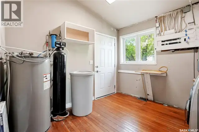 242 Woodlawn AVENUE Katepwa Beach, Saskatchewan in Houses for Sale in Regina - Image 28