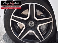 Auto select in Toronto will arrange all your financing needs even if you have good, new, or bad cred... (image 5)