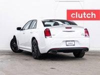 Clutch is the largest online used car retailer in Canada, delivering a seamless, hassle-free car-buy... (image 5)