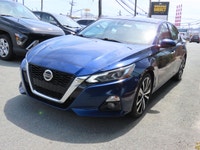 AS-TRADED COME VIEW THESE GREAT TRADES BEFORE IT'S TOO LATE! *ALL CARS ARE PRICED BELOW MARKET VALUE... (image 2)