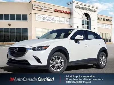 *VEHICLE DESCRIPTION* This vehicle has recently arrived and is in the process of being prepared for...